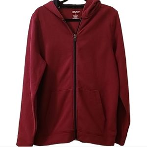 listing-status-banner